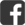 HALEVALAR Facebook