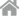 HALEVALAR