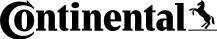 HALEVALAR