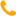 0288 214 10 81