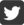 HALEVALAR Twitter